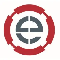 Four Elements Electric Ltd.