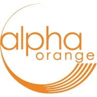 Alpha Orange Sdn Bhd
