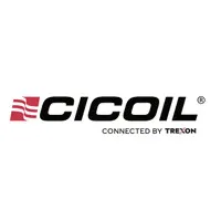 Cicoil Corporation, Connected by Trexon
