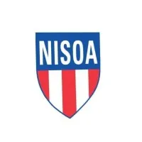 National Intercollegiate Soccer Officials Association National Intercollegiate Soccer Officials Association