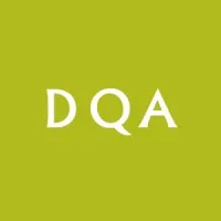 DQA Matosinhos, Portugal