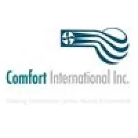 Comfort International Inc.