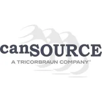CanSource