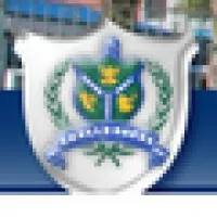 Suzanne Middle School