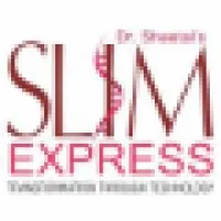 Slim Express