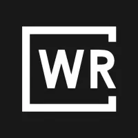 WHEELSONRAIL