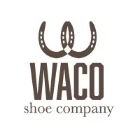 Waco Shoe Company