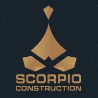 Scorpio Construction Ltd Scorpio Construction Ltd