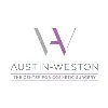 Austin-Weston Center for Cosmetic Surgery