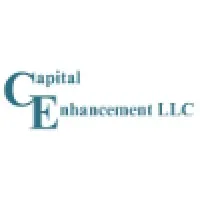 Capital Enhancement LLC