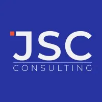 JSC Consulting JSC Consulting