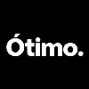 Ótimo Studio Ótimo Studio