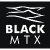 Black Mountain Dynamics Black Mountain Dynamics