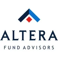 Altera Fund Advisors LLC