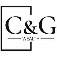 C&G Wealth