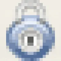 Vangaurd Health Group