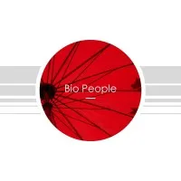 Biopeople India