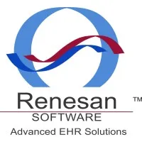 Renesan Software (now Renvio)