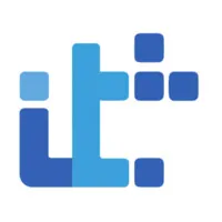 Achieveit Middle East & Africa