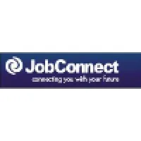 Job Connect