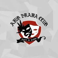 AIUB Drama Club