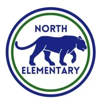 North Elementary North Elementary