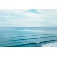 BlueView Real Estate BlueView Real Estate