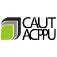 Canadian Association of University Teachers