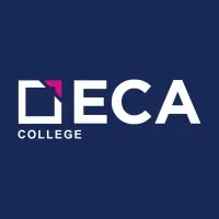 ECA College