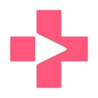 Playback Health