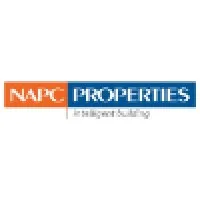 NAPC Properties Pvt Ltd.,