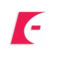 Esquema Serviços Contábeis Esquema Serviços Contábeis