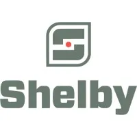 Shelby General Contractors
