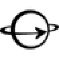 AeroThrust Innovations Inc