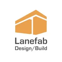 Lanefab Design/Build