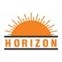 Horizon Pharmaceuticals