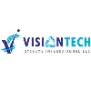 Visiontech Systems International LLC Visiontech Systems International LLC