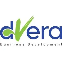 dVera Business Development
