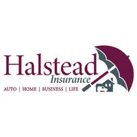 Halstead Insurance Agency