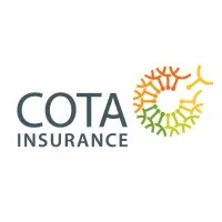 COTA Insurance