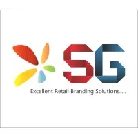 Star Graphics Star Graphics