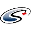 SoftTeam Solutions Pvt Ltd SoftTeam Solutions Pvt Ltd
