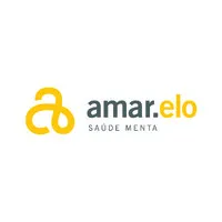 Amar.elo Saúde Mental