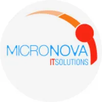 Micronova IT Solutions