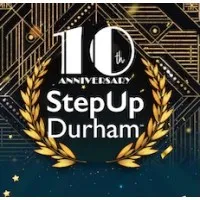 StepUp Durham