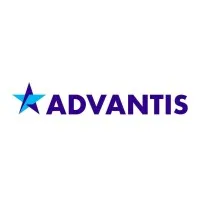 Advantis Bangladesh
