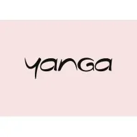 Yanga