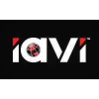 IAVI, Pro A/V Distribution Made Simple
