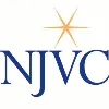 NJVC-LLC NJVC-LLC