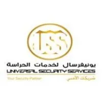 Universal Security Services LLC